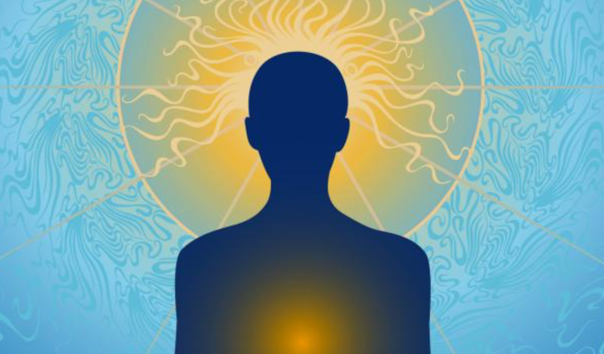 Benefits Of Transcendental Meditation, Deep Relaxation To Mind