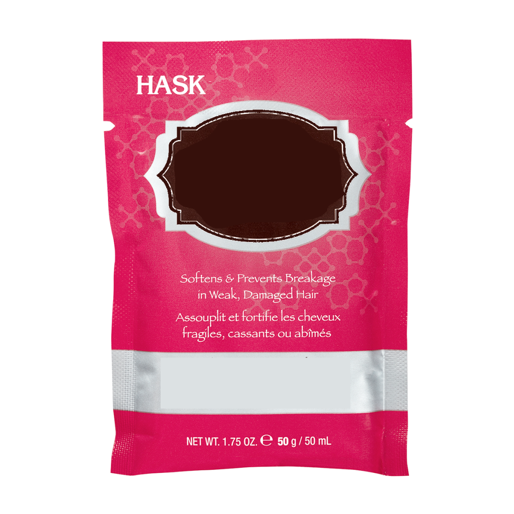 HASK KERATIN PROTEIN HASK KERATIN PROTEIN