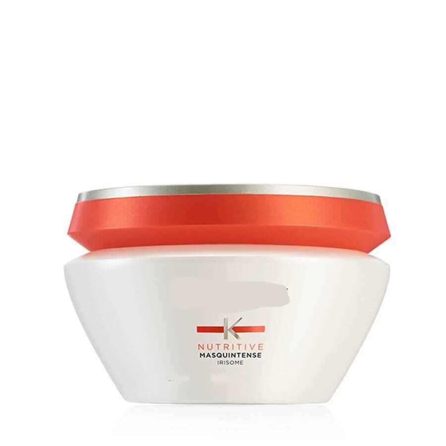 Kérastase Kratin Treatment Kérastase