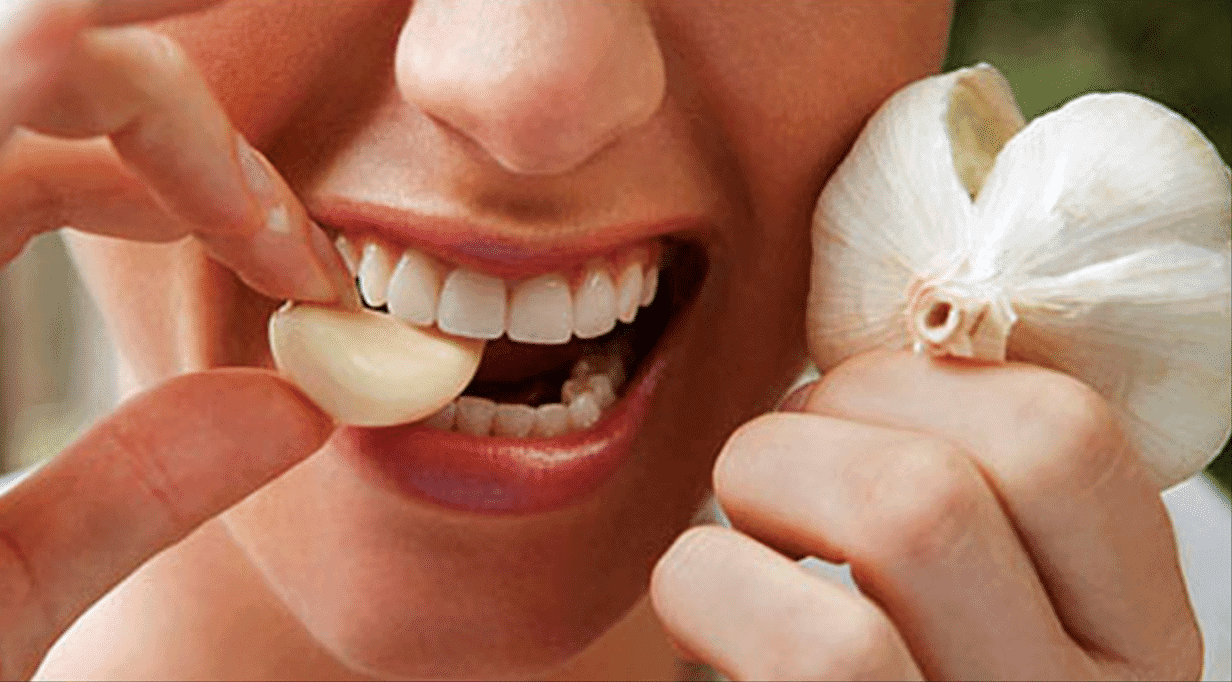 Home Remedies For Toothache Remains Effective For A Long Time