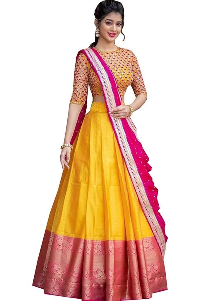 Lehenga Saree Dresses For Wedding Guest Lehenga Saree Dresses For Wedding Guest
