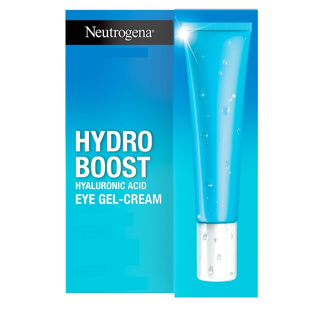 Eye Cream For Dark Circles, Retinol Creams Are Proven Best