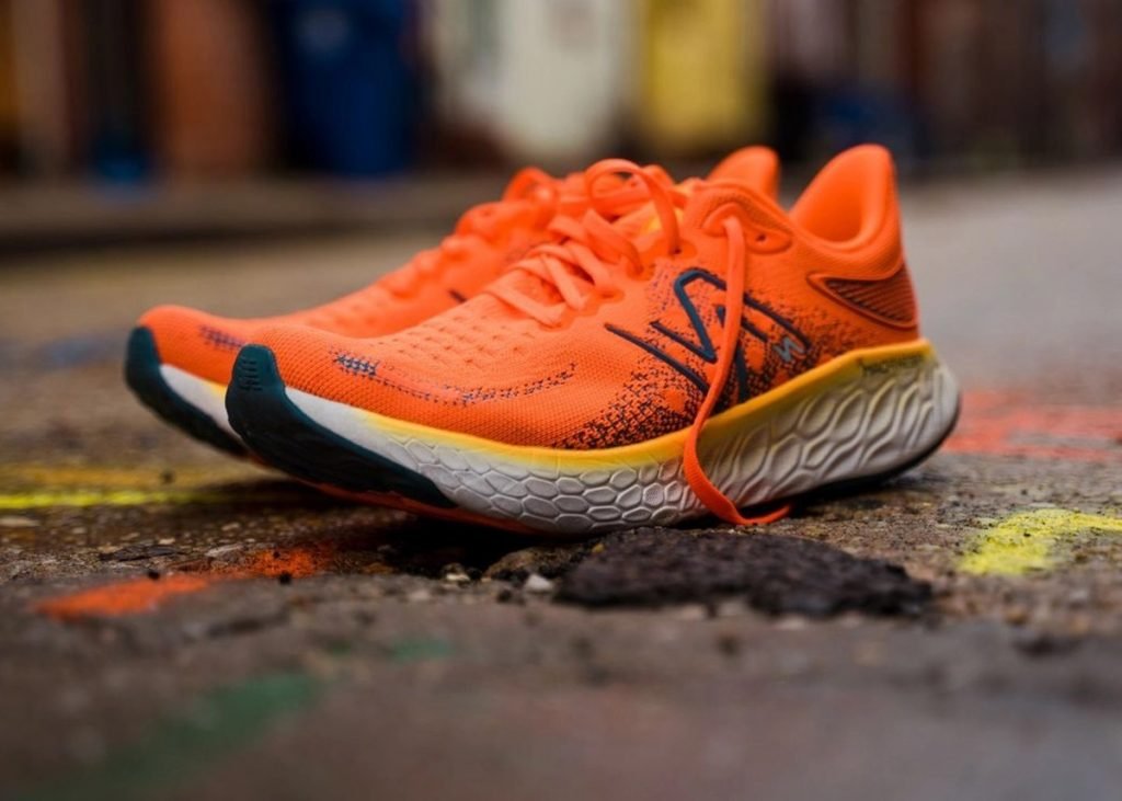 New Balance 1080v12 New Balance 1080v12