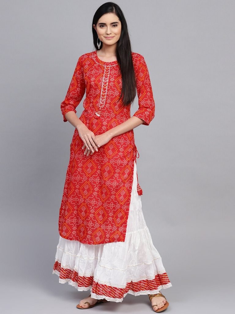 Skirt And Kurta Dresses For Wedding Guest Skirt And Kurta Dresses For Wedding Guest