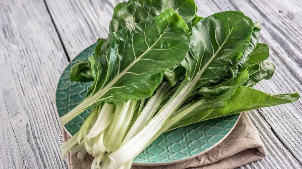Swiss Chard A Heart Healthy Diet Swiss Chard A Heart Healthy Diet