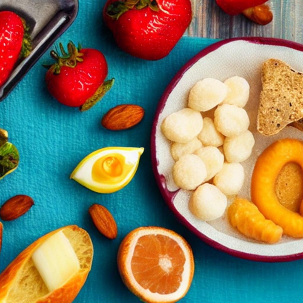 brat-diet-staple-home-remedy-to-treat-diarrhea-and-vomiting