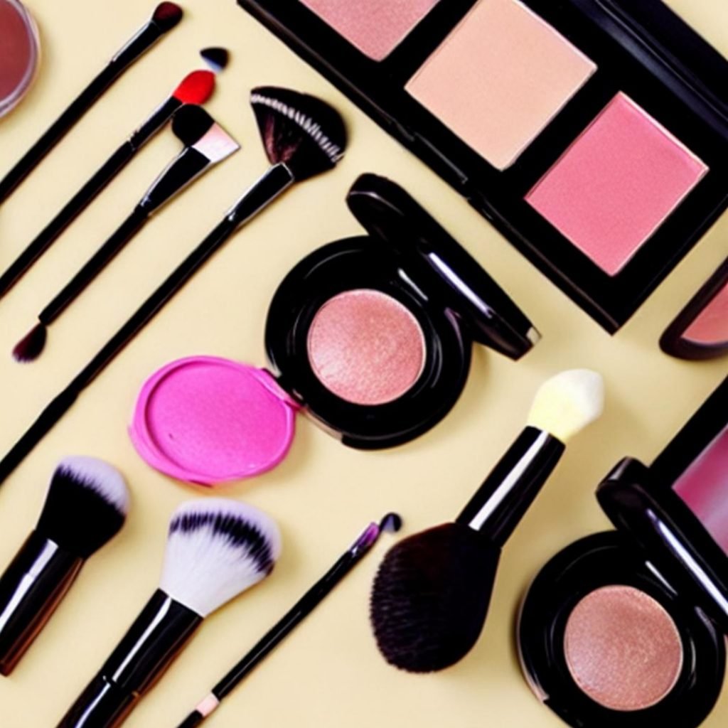 Best Makeup Products Best Makeup Products