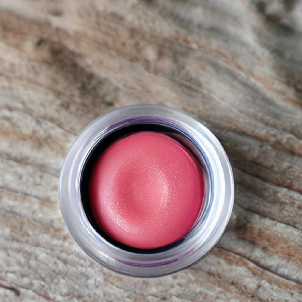 Dab BeachPlease Tinted Lip + Cheek Balm (Tower 28) Dab BeachPlease Tinted Lip + Cheek Balm (Tower 28)