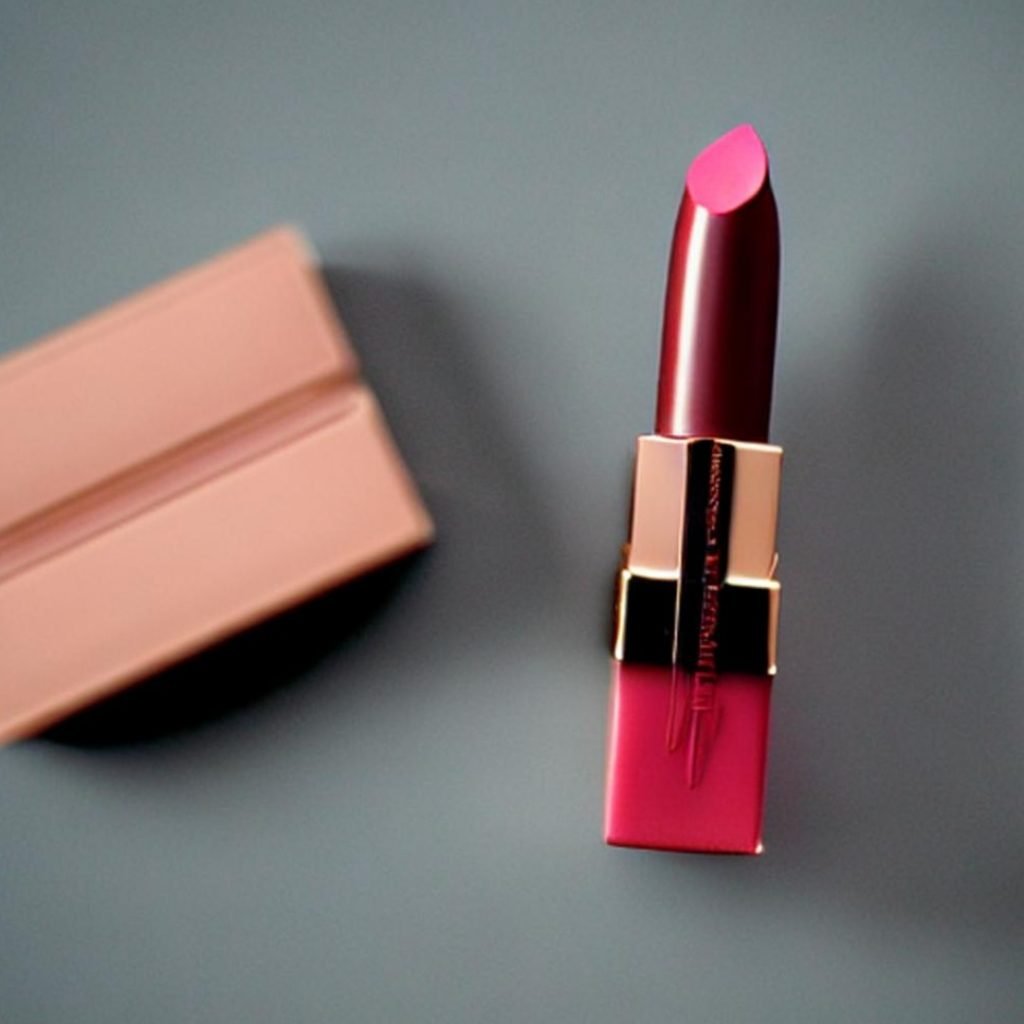 Matte Revolution Lipstick (Charlotte Tilbury) Matte Revolution Lipstick (Charlotte Tilbury)