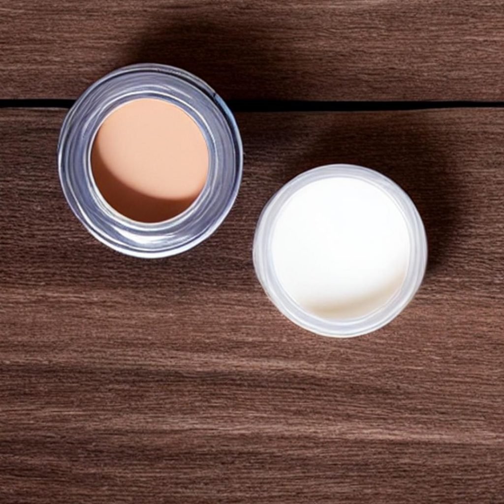 Poreless Putty Primer Poreless Putty Primer Are Best Makeup Products