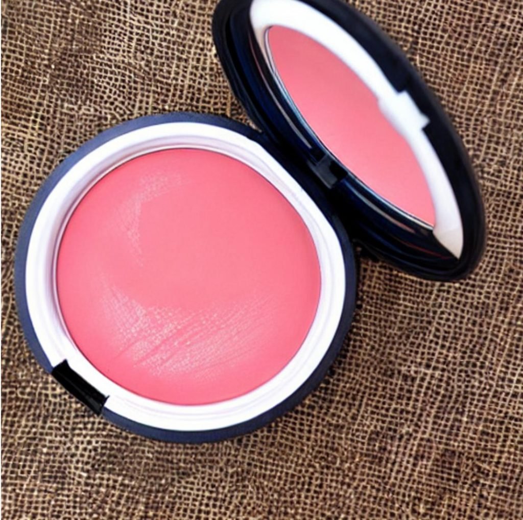 Soft Pinch Liquid Blush Soft Pinch Liquid Blush