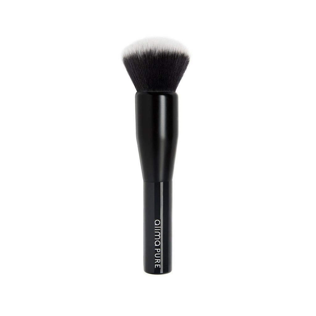 Alima Pure Foundation Brush Alima Pure Brushes