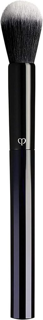 Cle De Peau Beaute Portable Foundation Brush Cle De Peau Beaute Portable Foundation Brush