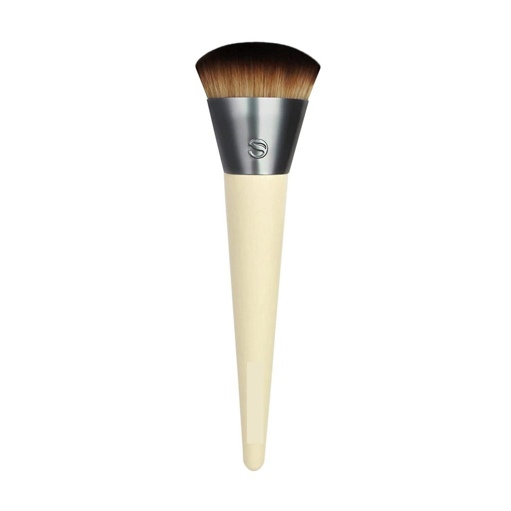 EcoTools Wonder Foundation Brush