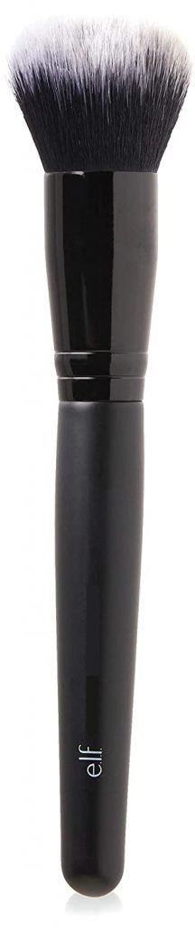 e.l.f. Buffing Foundation Brush e.l.f. Buffing Foundation Brush