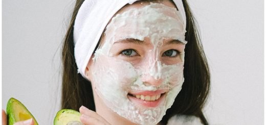 Face Glow Products
