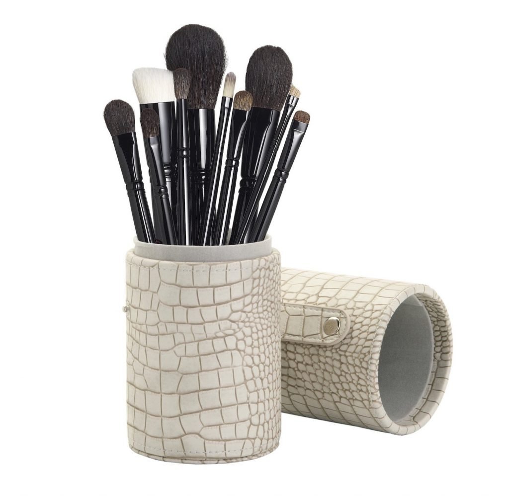 Lazy Perfection Brush by Jenny Patinkin Lazy Perfection Brush By Jenny Patinkin