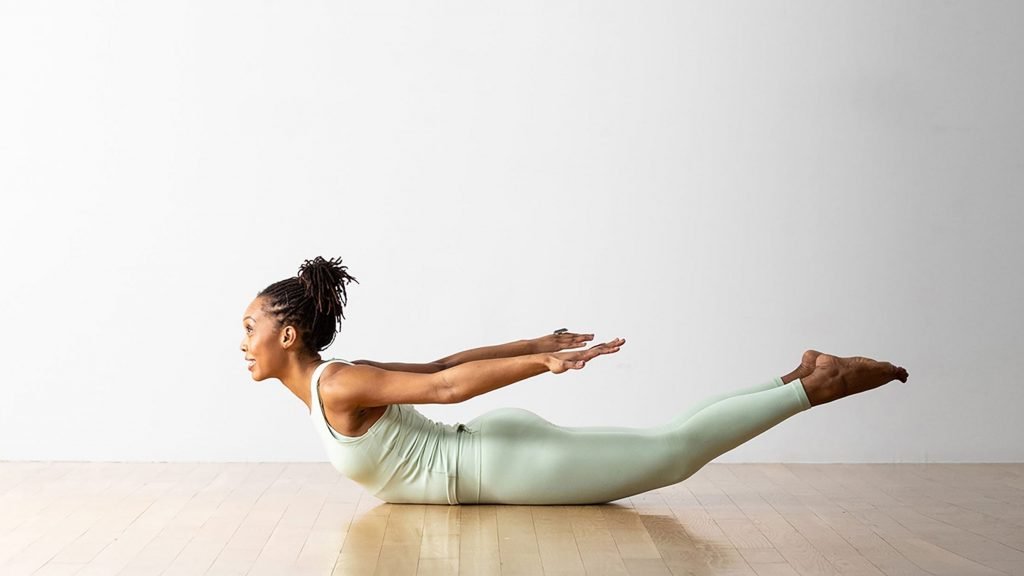 Locust Yoga Pose For Back Pain Locust Yoga Pose For Back Pain