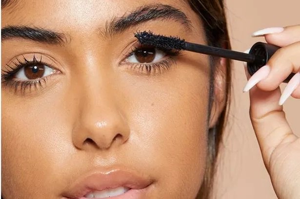 Best Waterproof Mascara
