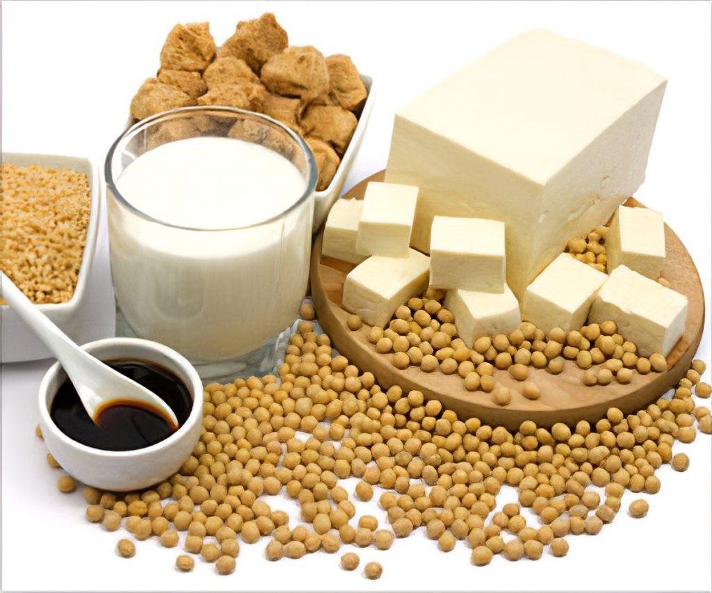 A Low Cholesterol Diet For Your Heart Health – Omfom