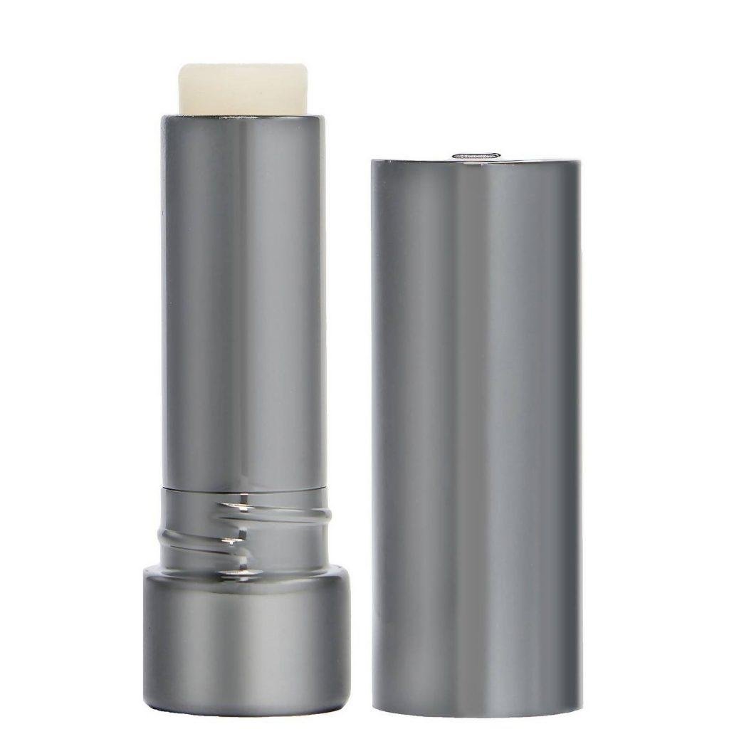 Attractive Lip Shape Highlight The Prominent Feature Of Your Face