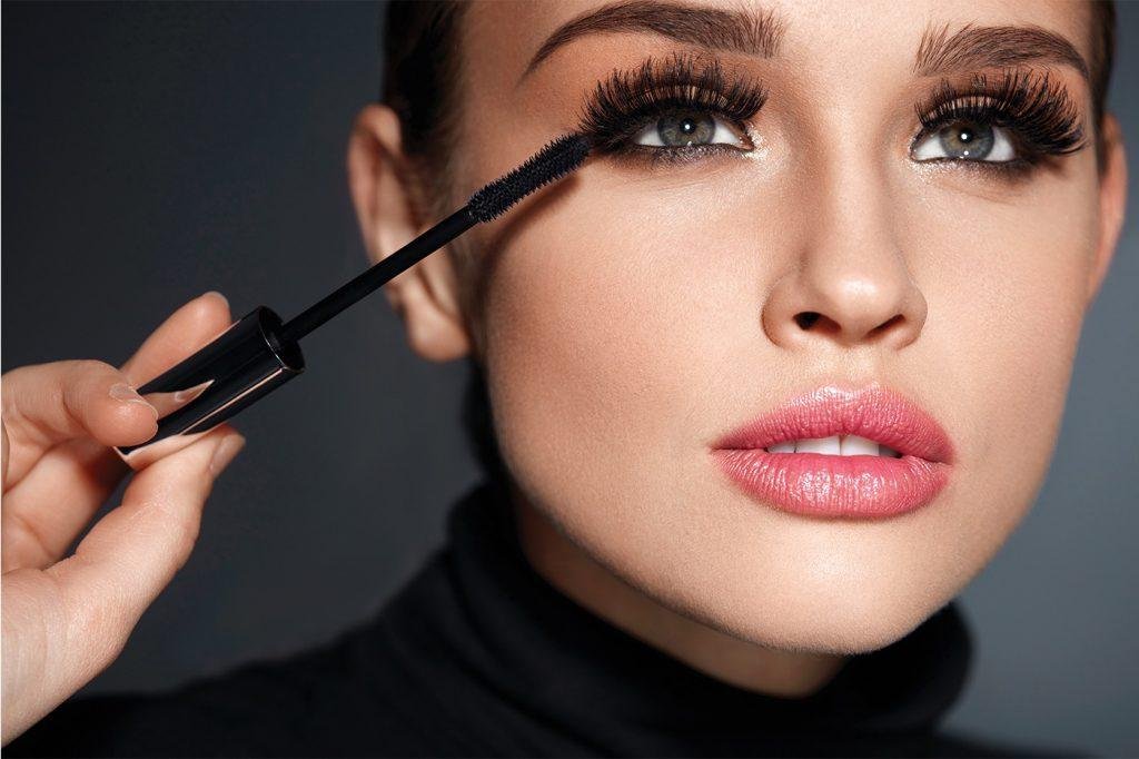 Hooded Eyes Makeup Hooded Eyes Makeup